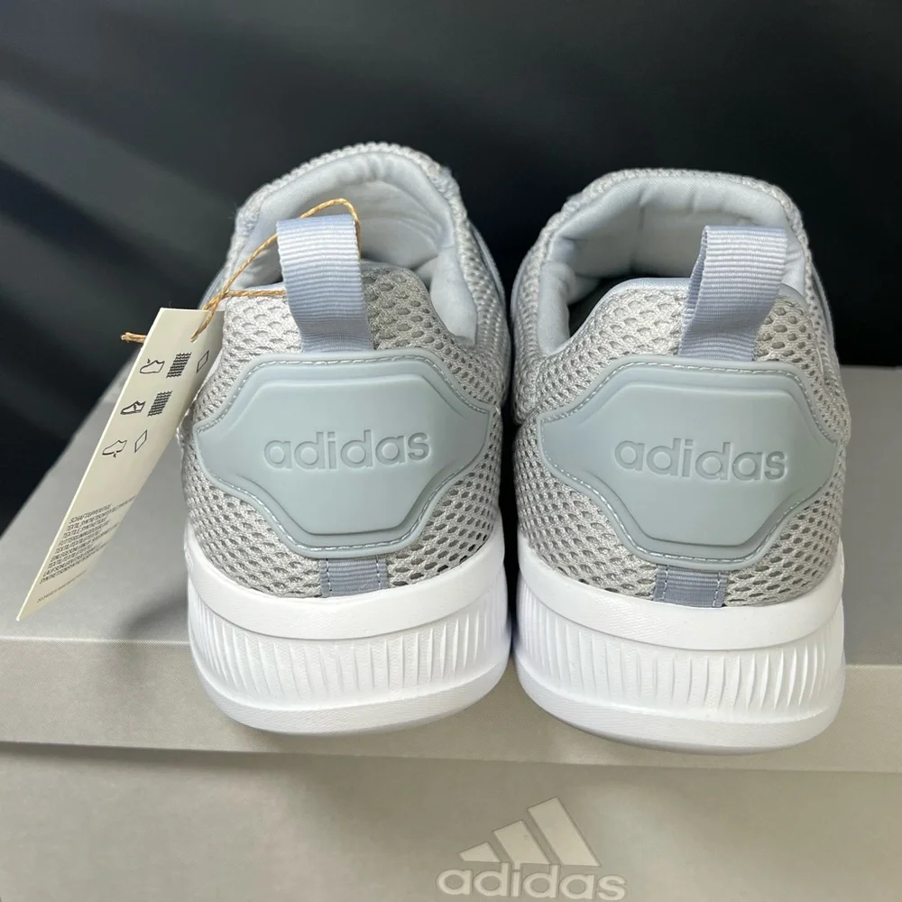 Adidas Lite Racer Adapt 4.0 - Picture 4 of 5